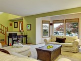 Stunning Room Escape