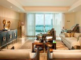 Stunning Room Escape 2