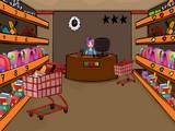Girls Room Escape 17