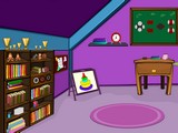 Girls Room Escape 10