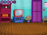 Girls Room Escape 12