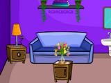Girls Room Escape 15