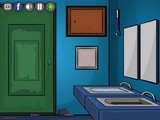 Room Escape 18