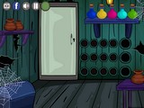 Halloween Party 3
