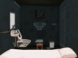 The Prison Escape