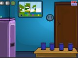 Room Escape 20