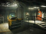 Space Fighter Survival Games