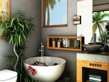 Stylish Villa Escape