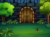Garden Secrets