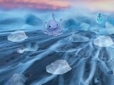 Iceland Escape