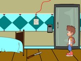 Escape Marathon