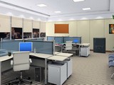 Escape Modern Office 2 Escape Modern Office 2