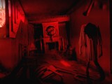 Red Soul Memory