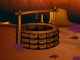 Volcano Mount