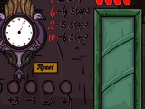100 Doors Escape 2