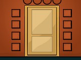 100 Doors Escape 4