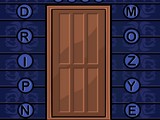 100 Doors Escape 5