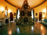 Christmas Castle Escape