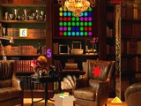 Christmas Party House Escape