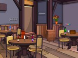 Cowboy Shoes Escape