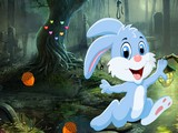 Cute Bunny Rescue Cute Bunny Rescue