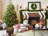 Easy Escape Christmas