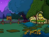 Fantasy for Princess Escape