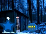 Find the Santa Claus