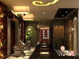 Grandpa House New Year Escape