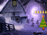 Leprechaun Rescue
