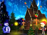 Merry Christmas 11