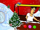Merry Christmas 5