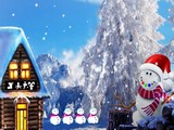 Merry Christmas 6