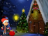 Merry Christmas 7