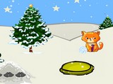 Merry Christmas 8
