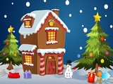 Santa Rescue 2017