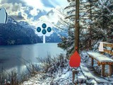 Save the Christmas Reindeers