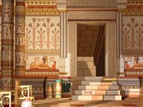 Ancient Mystery Escape 2