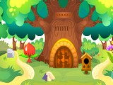 Black Cat Rescue 2