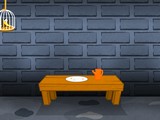 Deep Dungeon Escape