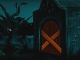 Dungeon Escape
