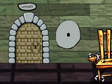 Dungeon Way Out 2