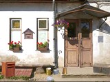 Escape the House 5