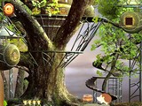 Fantasy Forest Escape Fantasy Forest Escape