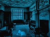 Magician Room