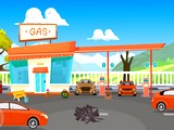 Mechanic Rescue