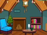 Merry Christmas 12