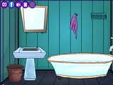 Secret Door Escape 2