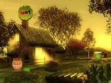 Tamil Festival Pongal Escape