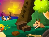 Dinosaur Land Dinosaur Land